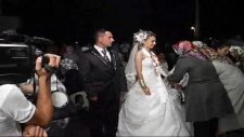 Mehmetyırtıcı.kına