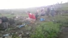 Şenkaya Köyleri-Şenkaya Penek Köyü Yaylası --Bülent Aygün