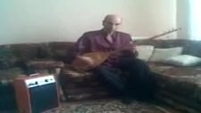 Şirin Erzincan Necdet Özdem