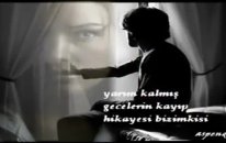 Yurt Seven Kardeşler Gitme Turnam Vuracaklar