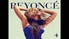 Beyonce Countdown
