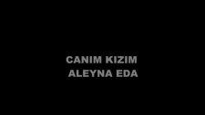 Kızıma Hitaben Özel Film