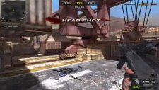 Point Blank Türkiye