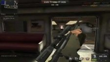 animekatil gun movie.