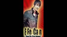 Efecan & Tesadüf Ft Murat Orkun & The End Anne 2011 New