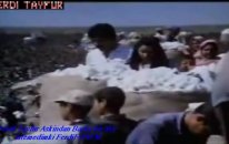 Ferdi Tayfur Aşkından Başka Bir Şey İstemedim Ki