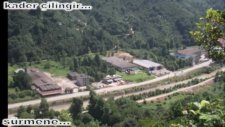 karataş-trabzonun delisi...süper....