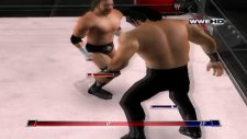Triple H Pedigree
