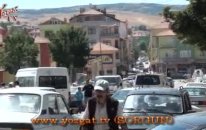 Yozgat Sorgun Kısa Belgesel 2011 Yozgat Tv