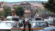 Yozgat Sorgun Kısa Belgesel 2011 Yozgat Tv