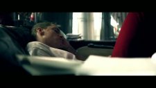 Bad Meets Evil Ft. Eminem Bruno Mars - Lighters