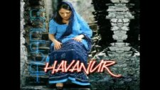 Derelere Söğüt Diktim Havvanur