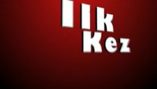 Hakan Peker Karamela Yüksek Çözünürlük &hd&