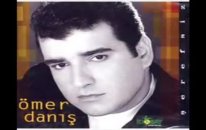 Ömer Danış - O Kendini Biliyor
