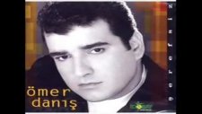 Ömer Danış - O Kendini Biliyor