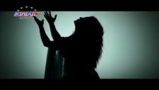 Ümit Sayın & İzel Tutun Ellerimden