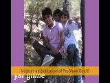 İsmail Yk Vs Onur Yar Gitme