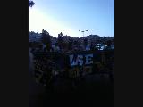 Lise Gfb Video (Yeni)