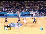 Pau_gasol_süper