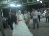 Sırakovancı Köyünde Düğün Yalıköy(Neşe & Mustafa