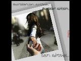 Tolga Tabu - çaresİ Tolga Tabu - çaresİ