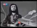 Üç Hürel - Sevenler Ağlarmış Üç Hürel - Sevenler Ağlarmış