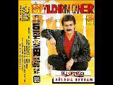 Yıldırım Caner - Ellerin Kadınısın Yıldırım Caner - Ellerin Kadınısın