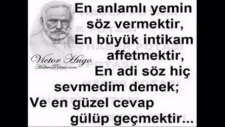 Aynur Doğan Yummayın Kirpiklerini