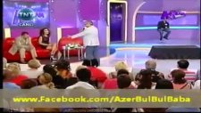 Azer Bülbül - Yıkıldı Düzenim Çarkım 2011