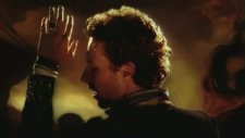 Coldplay Viva La Vida