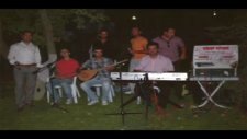 Oltu Halayları ''kadir Bulut''