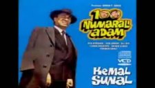 şaban '''beni unutmayın '' mutlaka izle kadir bulut