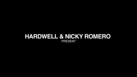 Hardwell - Nicky Romero Beta Hardwell - Nicky Romero Beta