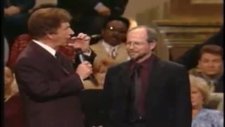 A Harmonica İn Carnegie Hall