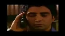 ali kınık senin şarkın bu şarkı