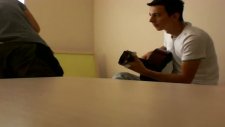 caner eren-sen yarum idun