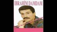 İbrahim Damdam - Le Le Canım