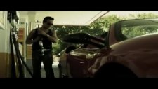 Mustafa Uğur Bir Tek Canım Orjinal Video Klip 2011