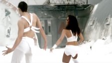 Andrea Ft Costi Lonita Neblagodaren Dvdrip 2010