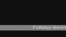 Fundyy Seninle Cennetine