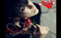 Gökhan Türkmen - Ağla Yaralı Kalbim - Hepsi Yalan