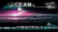 dj eren mct 2011 clup beatiful life remix