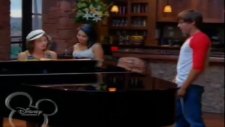 High School Musical 2 You Are The Music İn Me