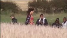 rihanna'dan yeni klip 'we found love'