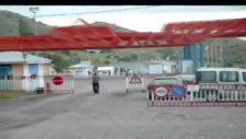 Savaşır Köyü Yar Senin Olsun