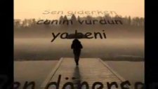 Yıldızsız Gecelerden Güneşsiz Sabahlara Uyanmak Nedir Sen Bilirmiydin ??