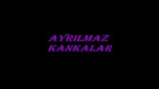 iki arkadaş