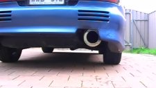 vanalı egzoz gt4 st185 varex exhaust clip