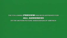 air bud spikes back fragmanı 1
