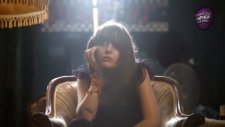 Elçin Orçun - Derdin Ne 2011